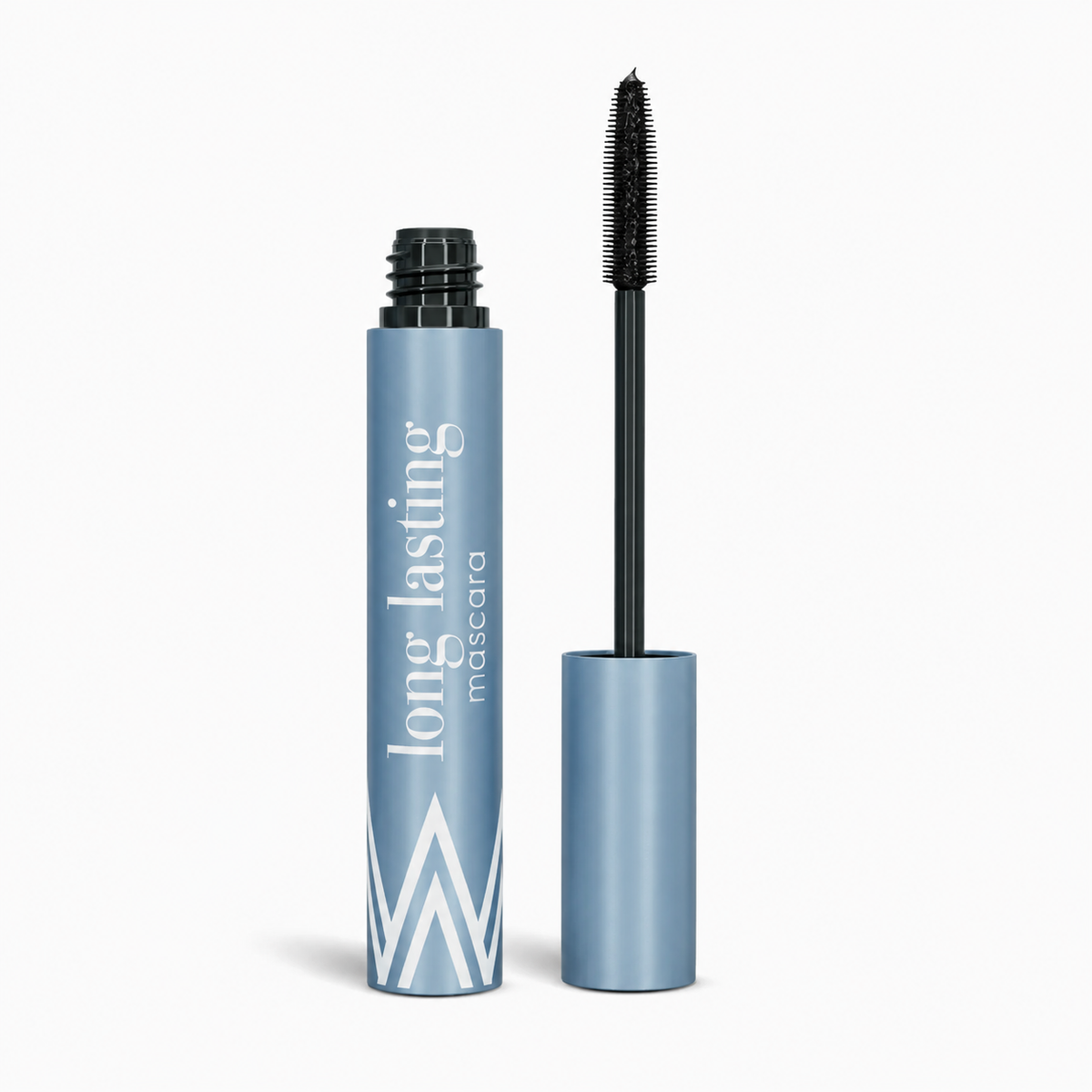 Long Lasting Mascara | Lengthening, Volumizing & All-Day Lash Definition
