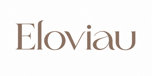 eloviau
